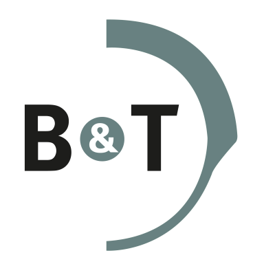 B&T – bis 2011 Brügger & Thomet – ist ­ein...