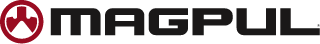 Innovation, simplicity, and efficiency

Magpul...