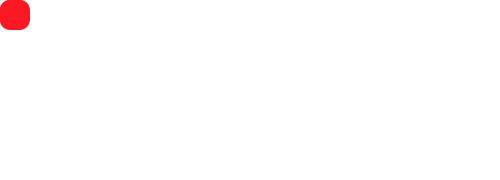 THE MAG LOADER
to focus on the essential.