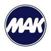  
 
 
 Die MAK-Gruppe vereint weltweit...