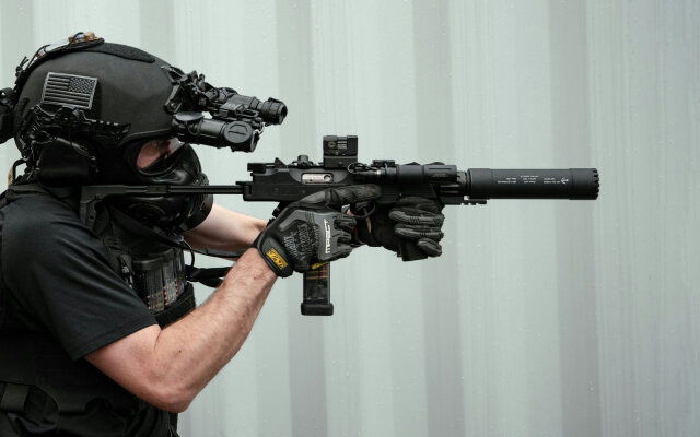 TP9 Pro von B&amp;T: Technischer Vergleich mit der klassischen TP9 - TP9 Pro von B&amp;T: Technischer Vergleich mit der klassischen TP9