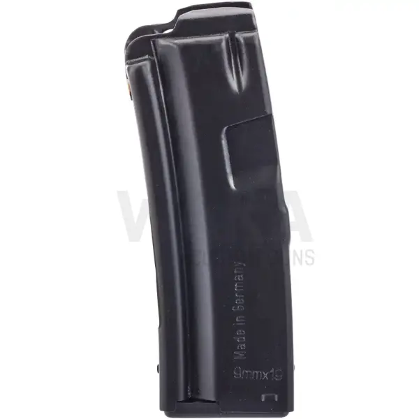 HK 10-Schuss-Magazin f. SP5K & SP5