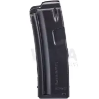 HK 10-Schuss-Magazin f. SP5K & SP5