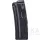 HK 10-Schuss-Magazin f. SP5K & SP5