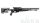 B&T APR308 PRO