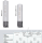B&T ROTEX X  (.223) QDN