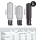 B&T RBS  (.223) QDN