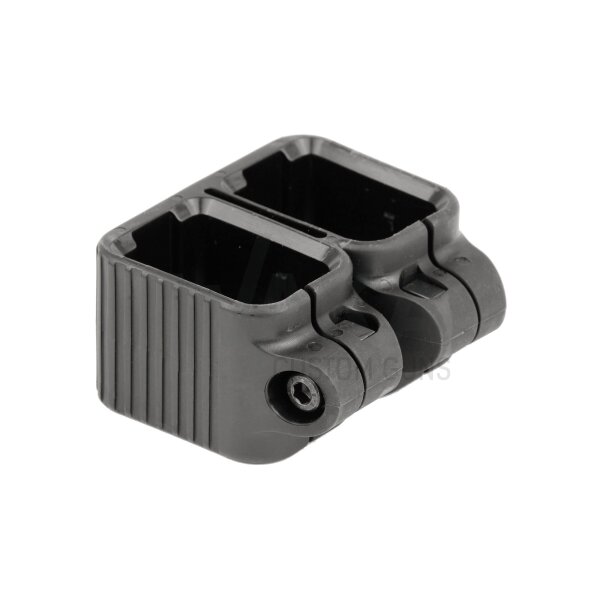 B&T Magazinklammer f&uuml;r B&T APC9/APC45/GHM9