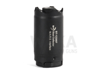 B&T Blast Deflector mit Glasbrecher (M.A.R.S.,...