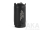 B&T Blast Deflector mit Glasbrecher (M.A.R.S., Cerakote Schwarz)