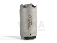 B&T Blast Deflector mit Glasbrecher (M.A.R.S.)