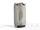 B&T Blast Deflector mit Glasbrecher (M.A.R.S.)