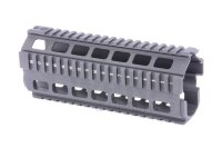 B&T Handschutz f&uuml;r Benelli M4 Super 90 &mdash;...