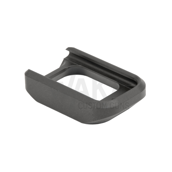 B&T Magazintrichter f&uuml;r B&T APC9/45 SPC9
