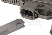 B&T Magazintrichter f&uuml;r B&T APC9/45 SPC9