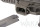 B&T Magazintrichter f&uuml;r B&T APC9/45 SPC9