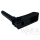 B&T Ladegriff klappbar komplett zu GHM9 - Gen. 3