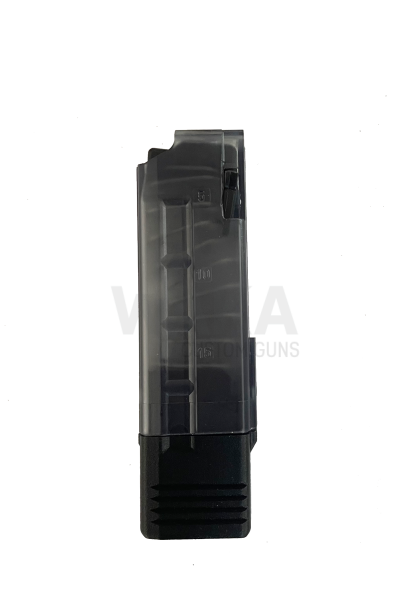 B&T 10 Schuss Magazin f&uuml;r MP9/TP9/APC9/KH9/GHM9/SPC9