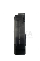 B&T 10 Schuss Magazin f&uuml;r...