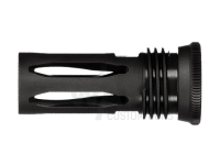 B&T Feuerscheind&auml;mpfer f&uuml;r M.A.R.S. QD...