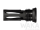B&T Feuerscheind&auml;mpfer f&uuml;r M.A.R.S. QD Schalld&auml;mpfer .30 Kaliber zu HK MR308