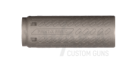B&T RBS Print-X Kaliber .223 Compact, Inconel mit...