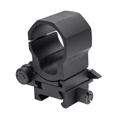 Aimpoint&reg; Montagering Flip Mount 39mm inkl. Twist Mount Basis