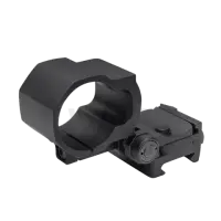 Aimpoint&reg; Montagering Flip Mount 39mm inkl. Twist Mount Basis