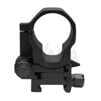 Aimpoint&reg; Montagering Flip Mount 39mm inkl. Twist Mount Basis