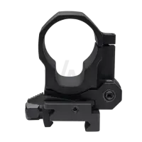 Aimpoint&reg; Montagering Flip Mount 39mm inkl. Twist Mount Basis