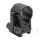Aimpoint&reg; Montagering Flip Mount 39mm inkl. Twist Mount Basis
