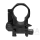 Aimpoint&reg; Montagering Flip Mount 39mm inkl. Twist Mount Basis