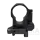 Aimpoint&reg; Montagering Flip Mount 39mm inkl. Twist Mount Basis