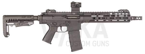B&T Selbstladeb&uuml;chse SPC223 (308mm)