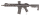 B&T Selbstladeb&uuml;chse SPC223 (308mm)