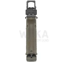 Glock Pistole 45 MOS/FS/GL A-CUT&trade; Hunter Combo
