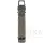 Glock Pistole 45 MOS/FS/GL A-CUT&trade; Hunter Combo