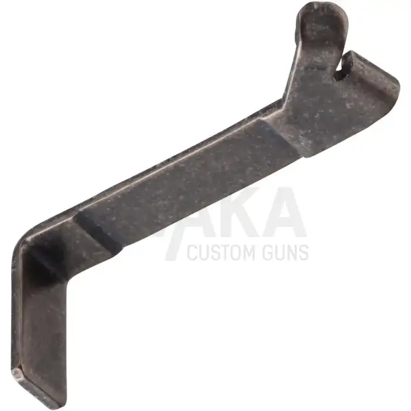 Glock Steuerfeder