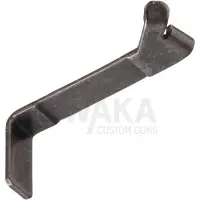 Glock Steuerfeder 2 2,0 kg (Minusfeder)