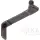 Glock Steuerfeder 2 2,0 kg (Minusfeder)