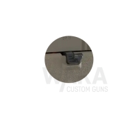 Glock Gen5 Verschlussfanghebel lang