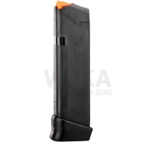 Glock Magazin 17+2 Full Frame 9mm