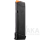 Glock Magazin 17+2 Full Frame 9mm