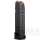Glock Magazin 17+2 Full Frame 9mm
