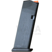 Glock Magazin 43X/48 10 Schuss 9mm