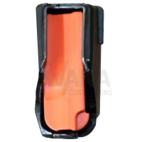Glock Magazin 43X/48 10 Schuss 9mm
