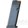 Glock Magazin 43X/48 10 Schuss 9mm