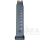Glock Magazin 43X/48 10 Schuss 9mm