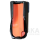 Glock Magazin 43X/48 10 Schuss 9mm