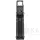 Glock Pistole 19 Gen5 MOS/FS A-CUT&trade; Combo